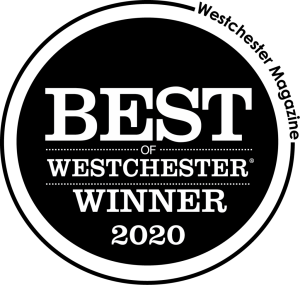Voted Westchester's Best Home Stager 2020